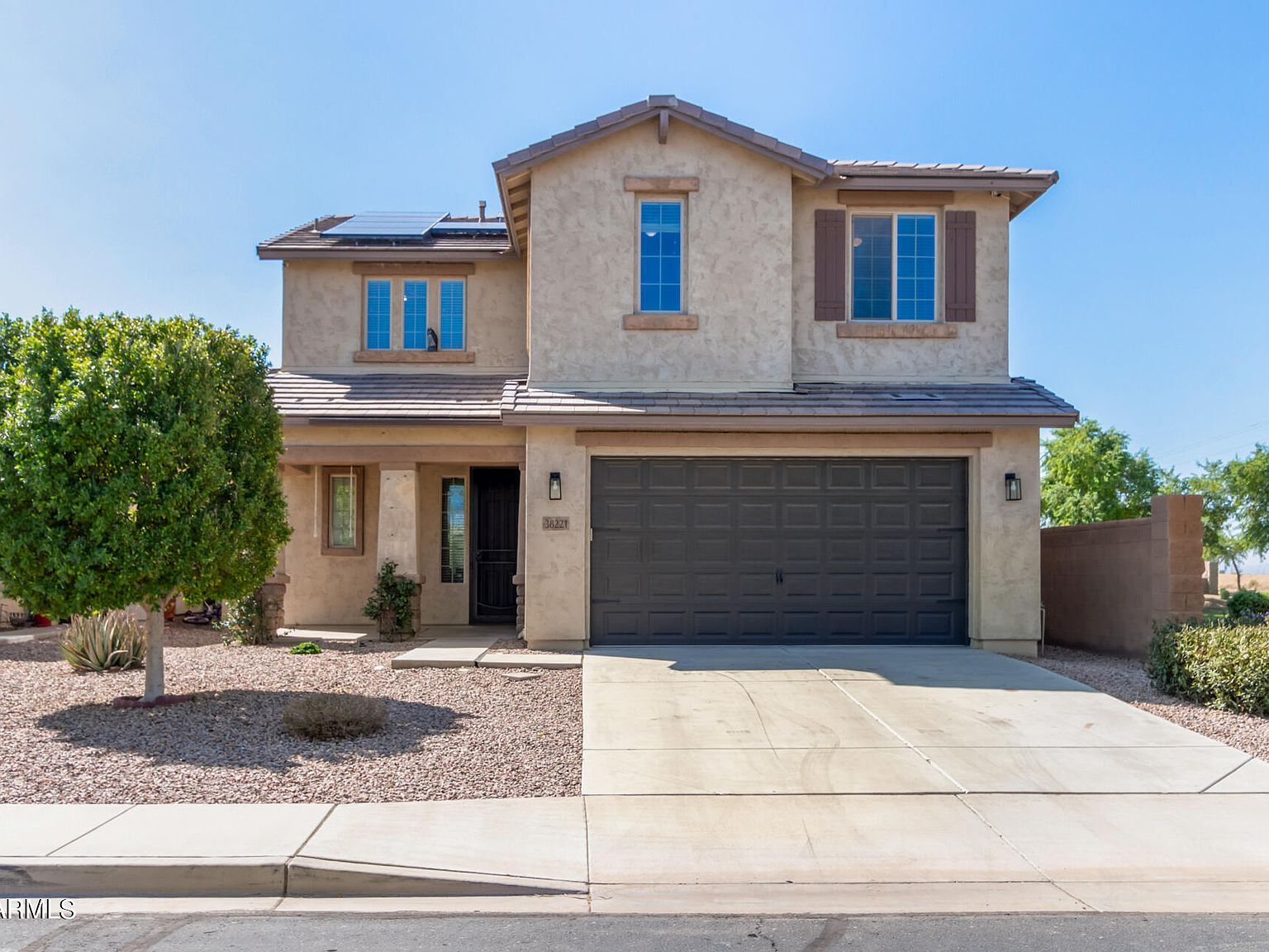 38221 W Merced St Maricopa, AZ 85138 - Thumbnail 3