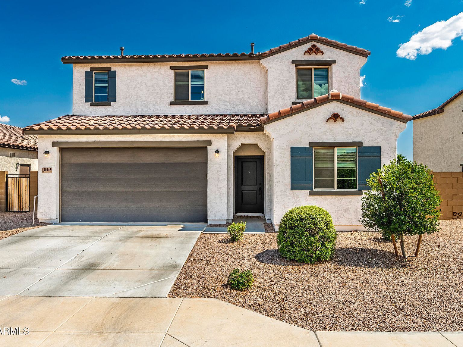 40445 W Bravo Dr Maricopa, AZ 85138 - Thumbnail 3