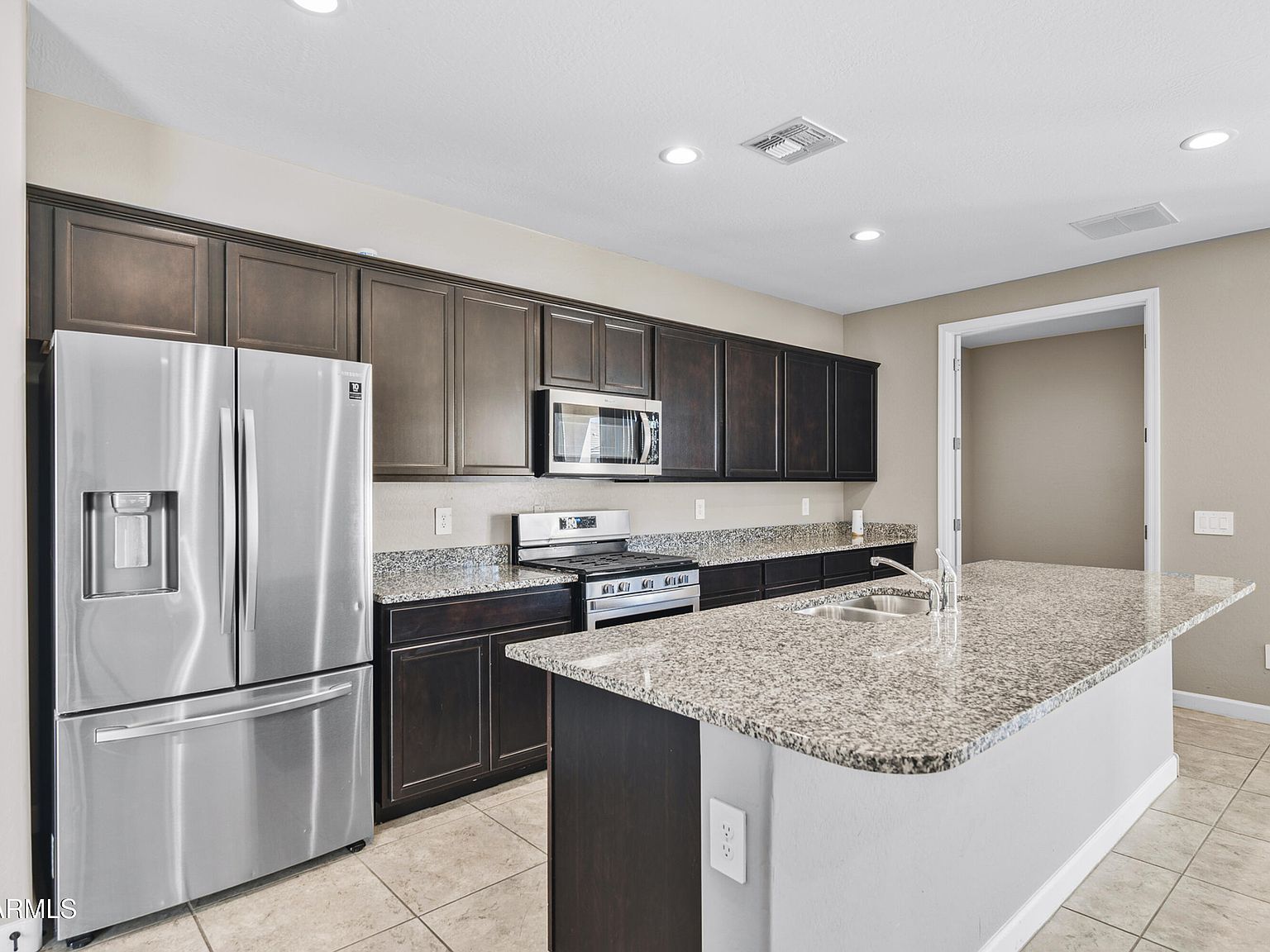 38163 W Santa Monica Ave Maricopa, AZ 85138 - Thumbnail 3