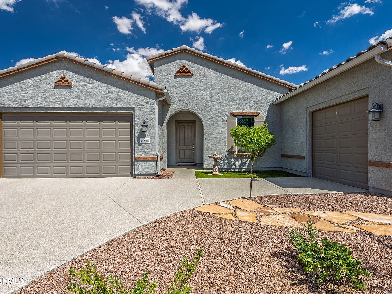 41912 W Sequoia Dr Maricopa, AZ 85138 - Thumbnail 3