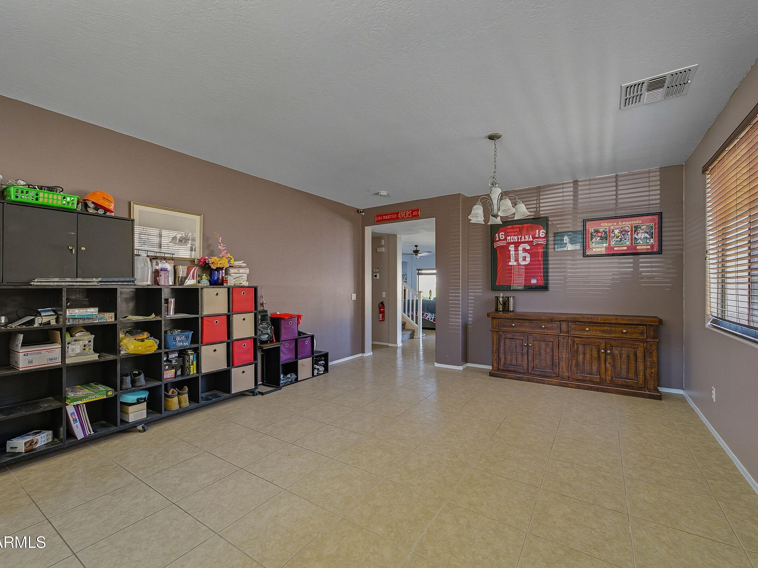 38202 W Isabella Ln Maricopa, AZ 85138 - Thumbnail 3