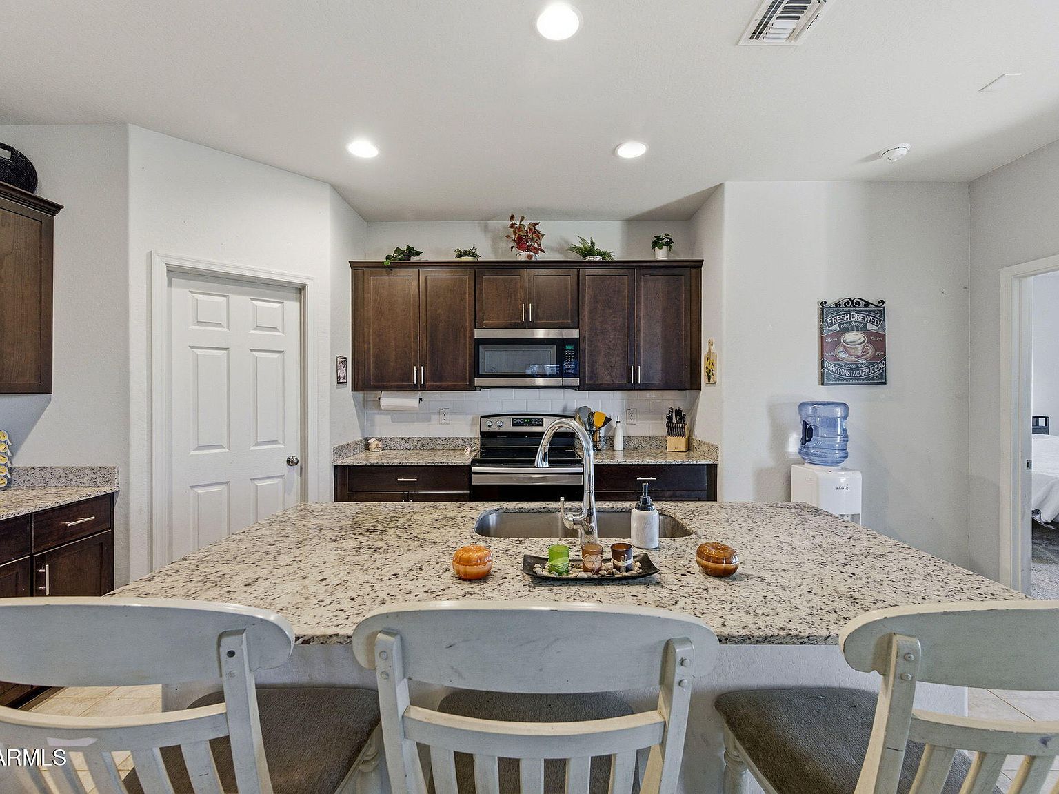 43818 W Acacia Ave Maricopa, AZ 85138 - Thumbnail 3