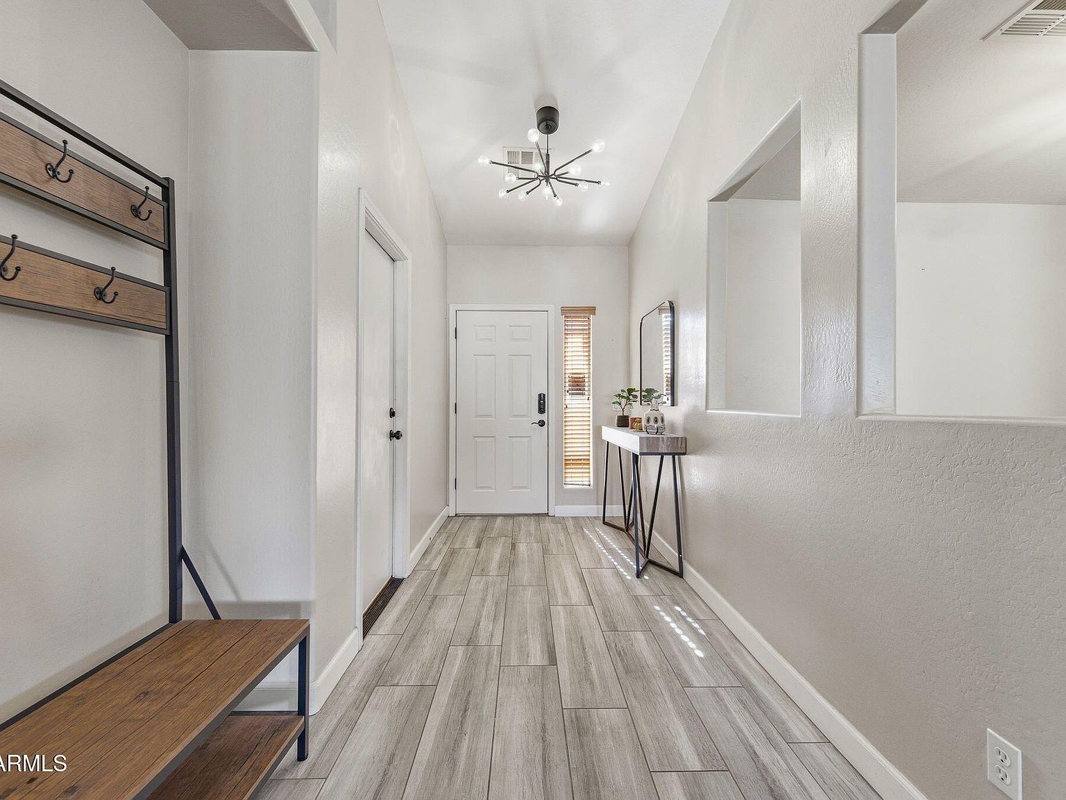 43392 W Neely Dr Maricopa, AZ 85138 - Thumbnail 3