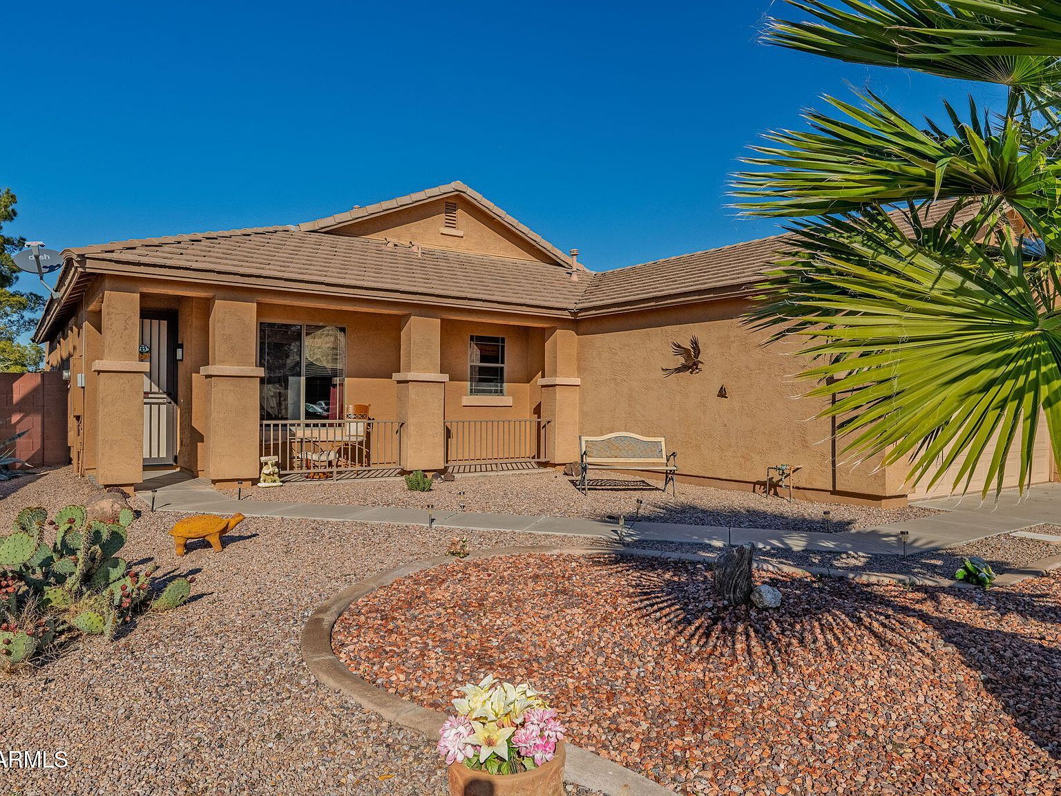 45558 W Mountain View Rd Maricopa, AZ 85139 - Thumbnail 3