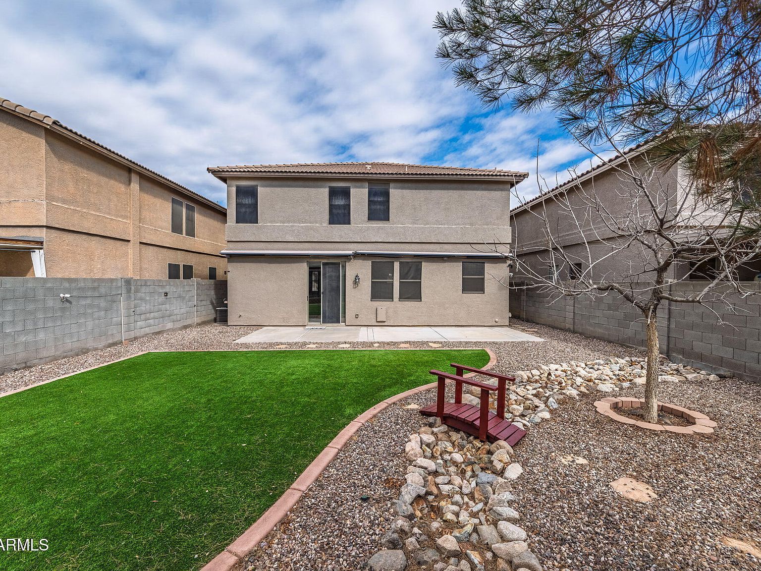 45695 W Tucker Rd Maricopa, AZ 85139 - Thumbnail 3