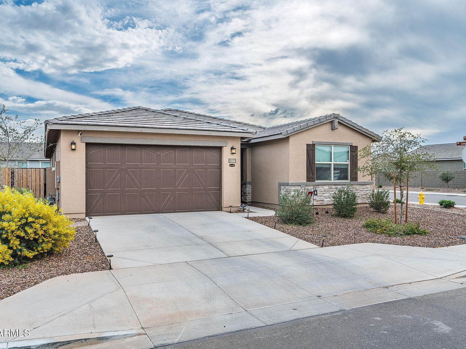 35175 W Marin Ave Maricopa, AZ 85138 - Thumbnail 3