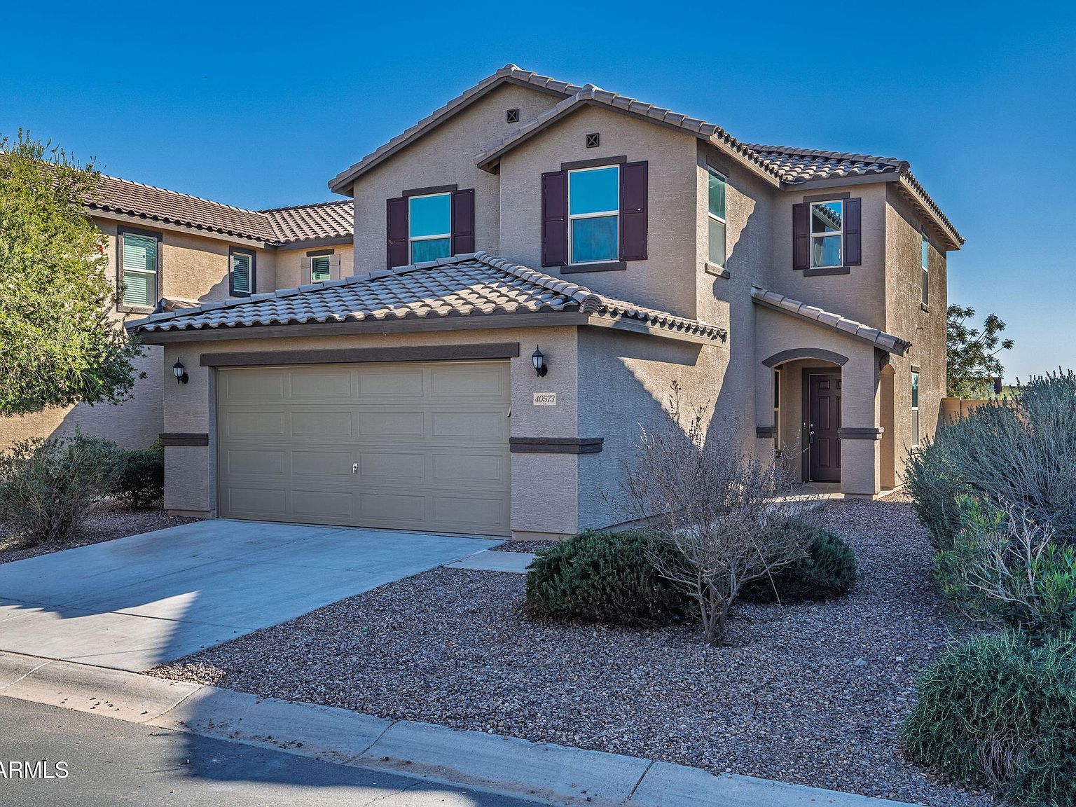 40573 W Helen Ct Maricopa, AZ 85138 - Thumbnail 3