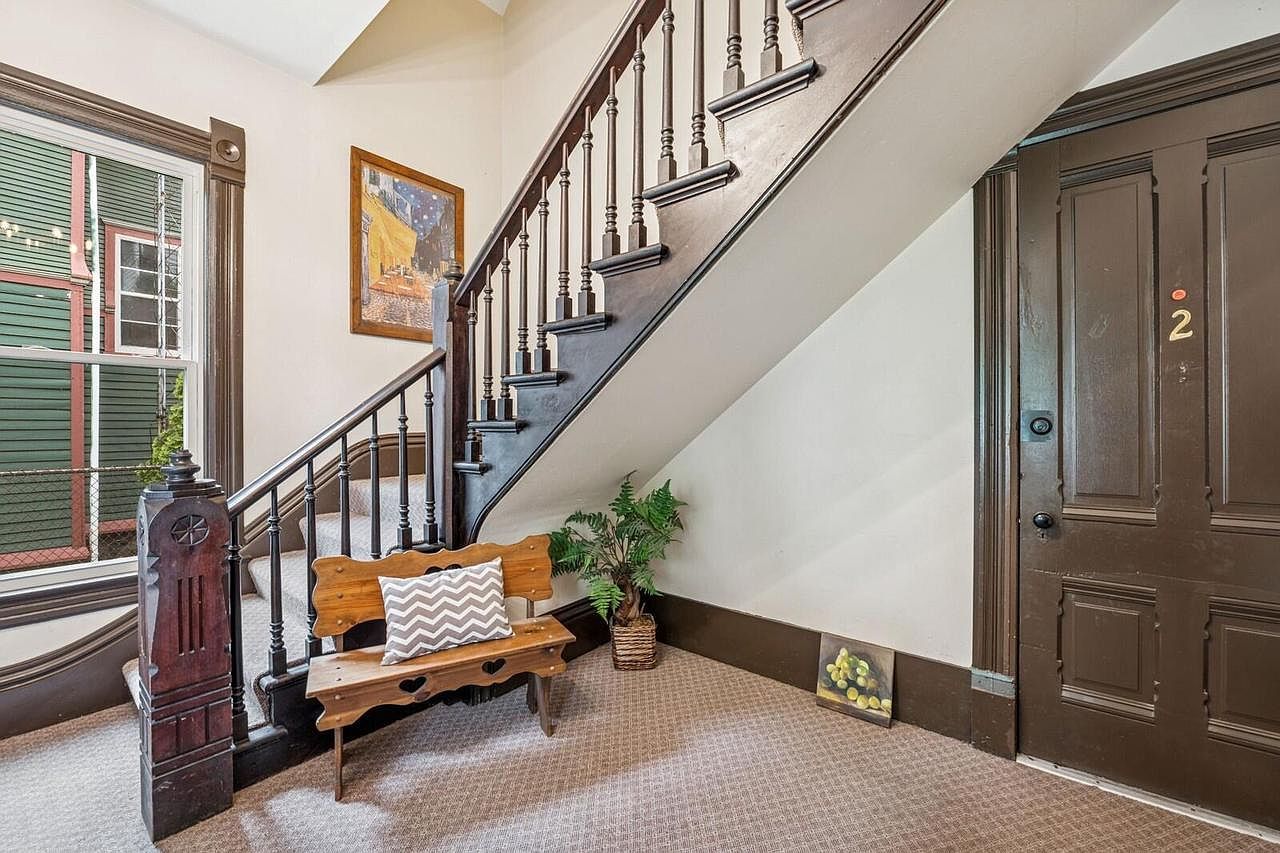 1128 Wisconsin St Lake Geneva, WI 53147 - Thumbnail 3