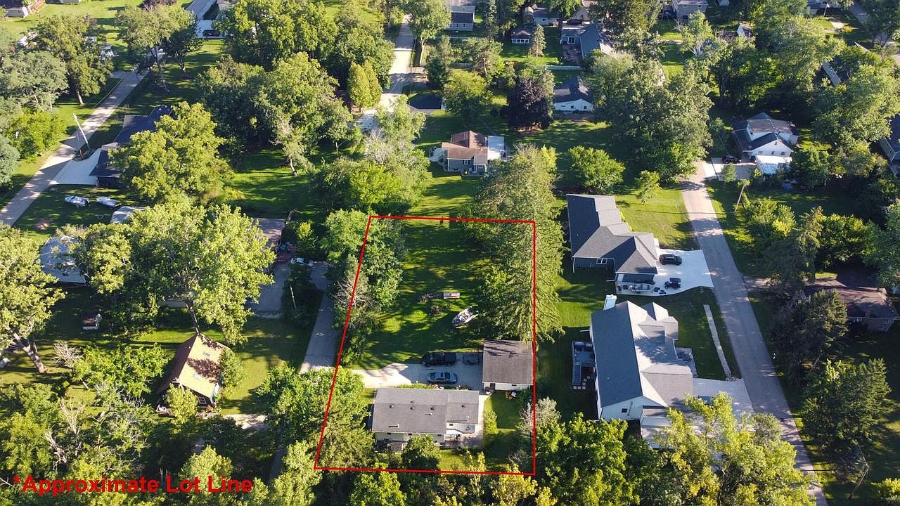 N3199 Hickory Rd Lake Geneva, WI 53147 - Thumbnail 3