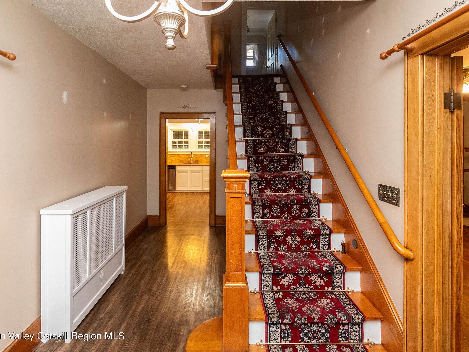 12 Woodside Pl Lloyd, NY 12528 - Thumbnail 3