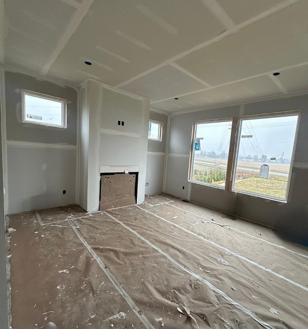 8026 Placid Waters Dr #125 Allendale, MI 49401 - Thumbnail 3