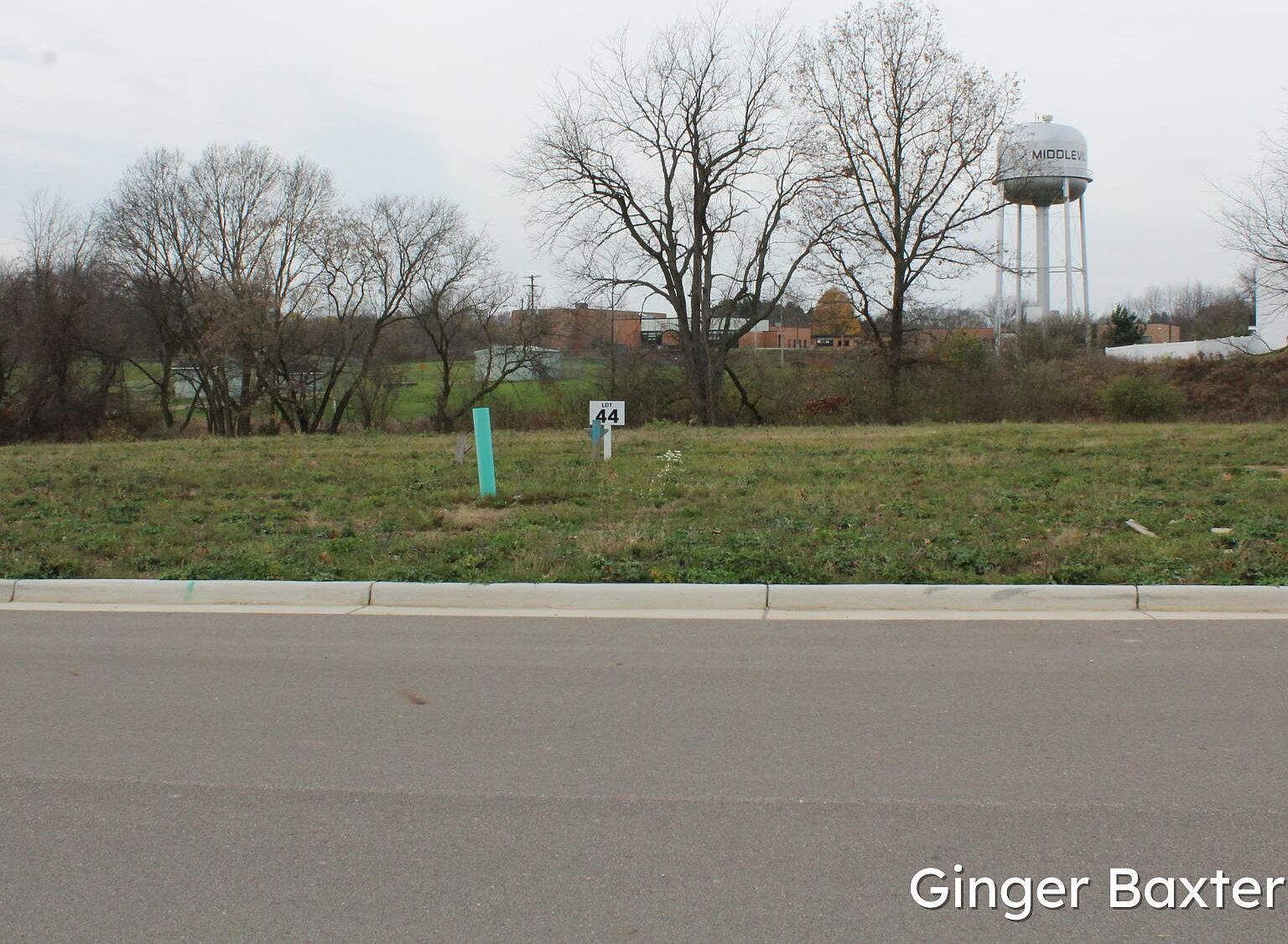 319 Seneca Ridge Dr #44 Middleville, MI 49333 - Thumbnail 3