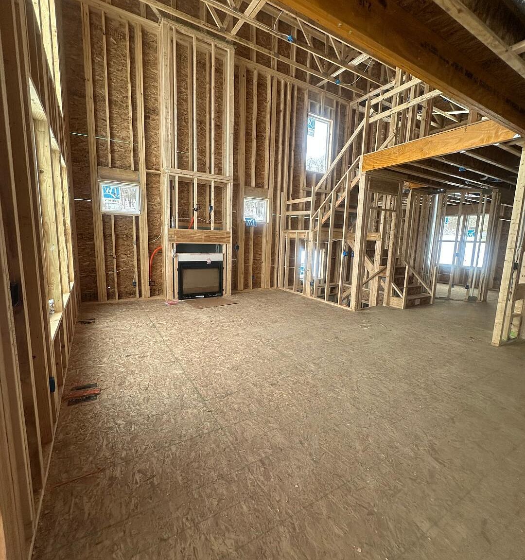 1954 Fallasburg Park Dr NE Lot 4 Lowell, MI 49331 - Thumbnail 3