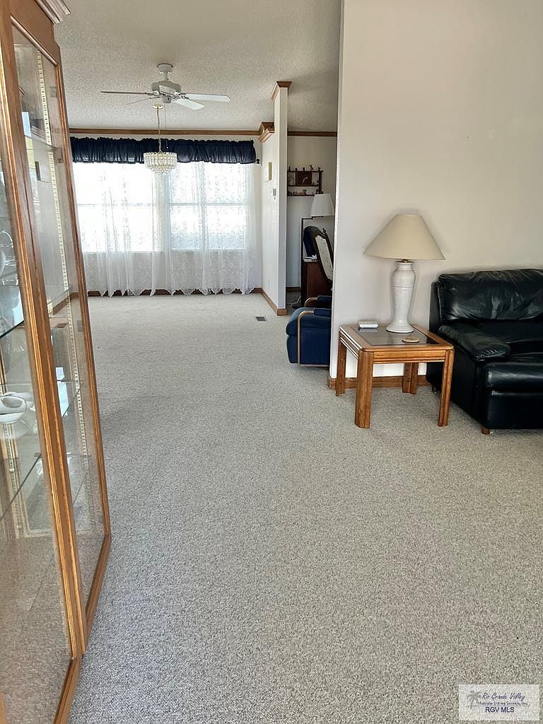 720 N Retama St La Feria, TX 78559 - Thumbnail 3