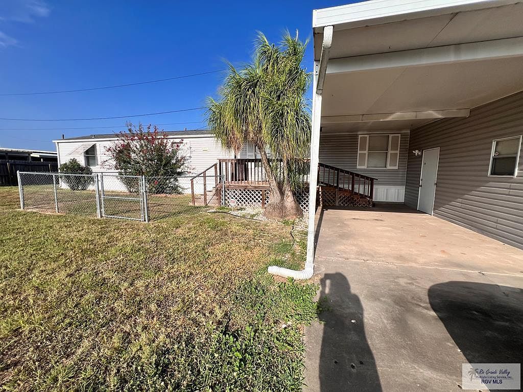 26826 S Tamm Ln #15 & 16 Harlingen, TX 78552 - Thumbnail 3