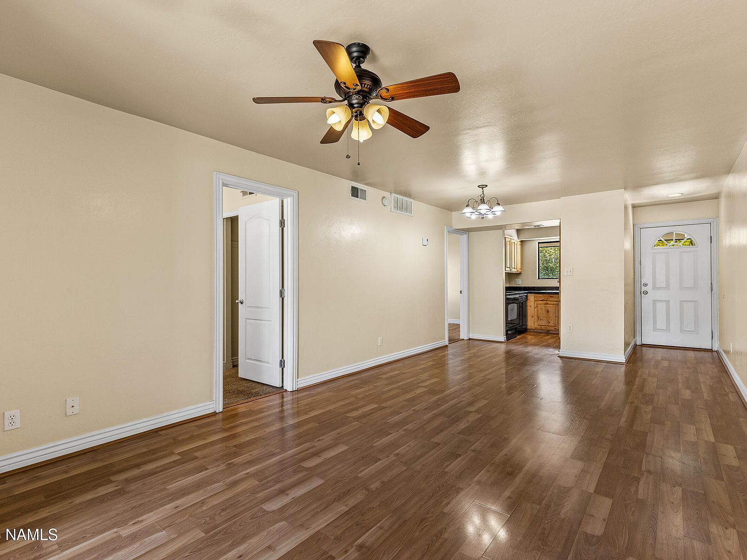 3200 S Litzler Dr APT 11-249 Flagstaff, AZ 86005 - Thumbnail 3