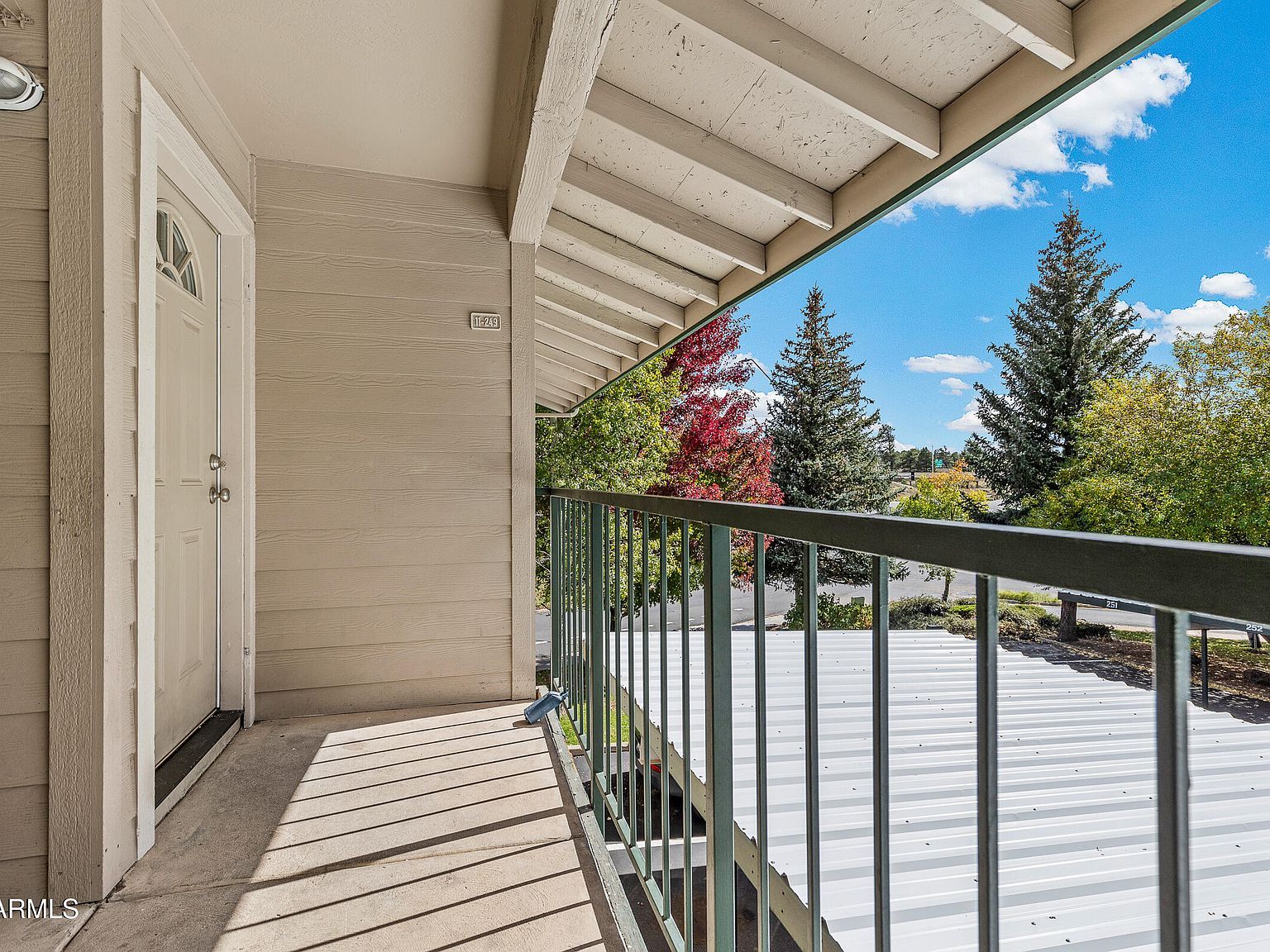 3200 S Litzler Dr #11249 Flagstaff, AZ 86005 - Thumbnail 3