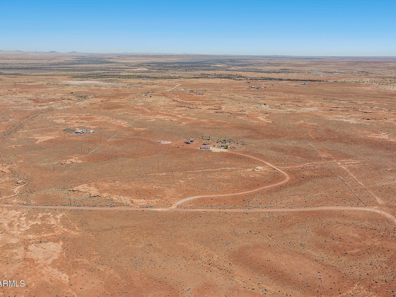 8613 Reata Rd Winslow, AZ 86047 - Thumbnail 3