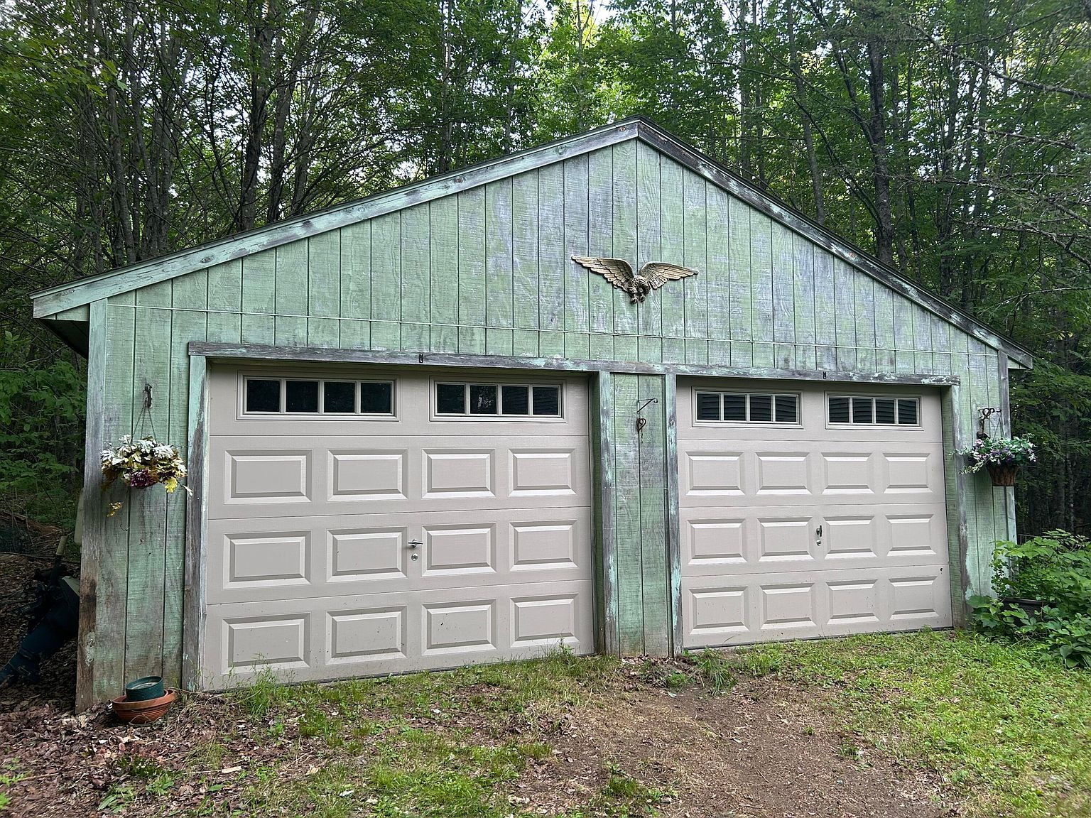 53 Missing Lynx Ln Garland, ME 04939 - Thumbnail 3