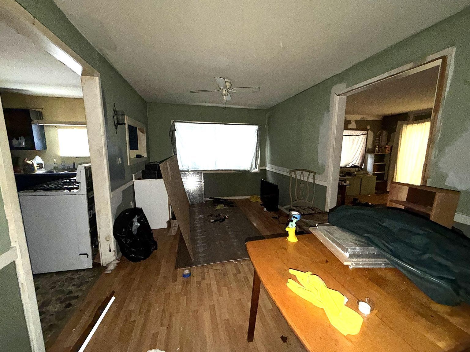 296 Valley Avenue Rd Exeter, ME 04435 - Thumbnail 3