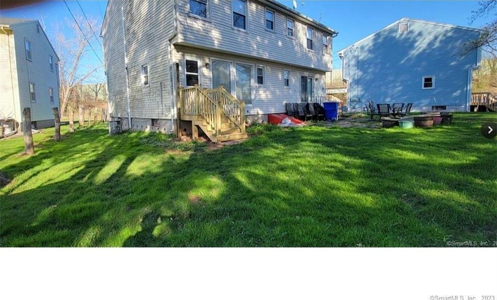 491 Middletown Ave Wethersfield, CT 06109 - Thumbnail 3