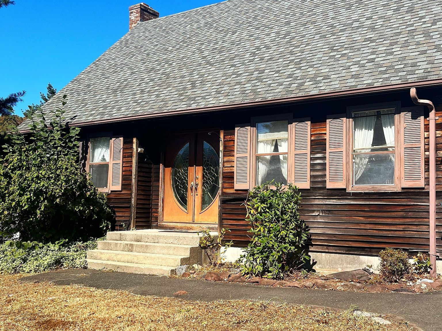 63 Rita Dr Bristol, CT 06010 - Thumbnail 3