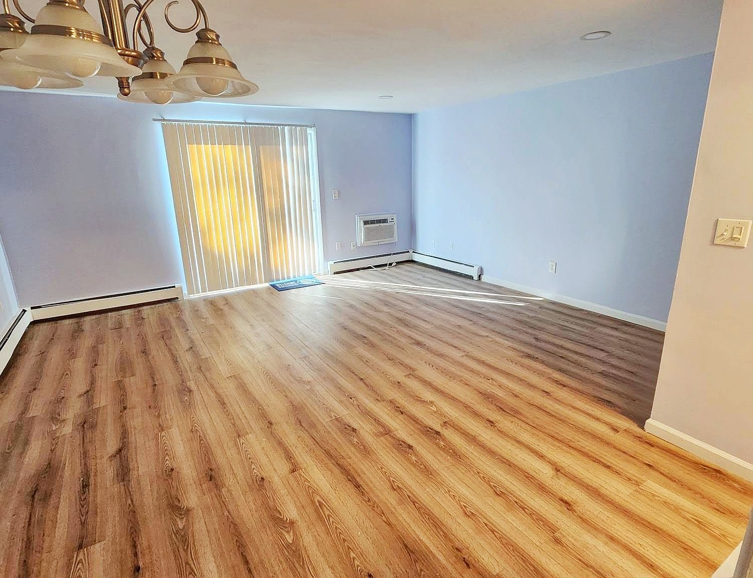 218 Wakefield Cir #218 East Hartford, CT 06118 - Thumbnail 3