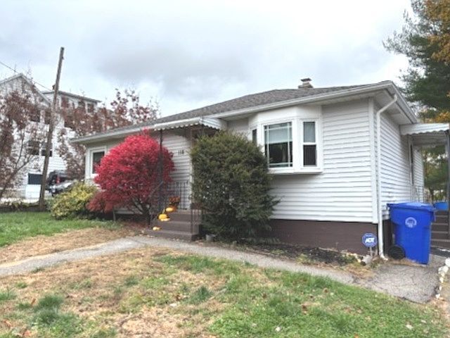 118 Bannon St Torrington, CT 06790 - Thumbnail 3