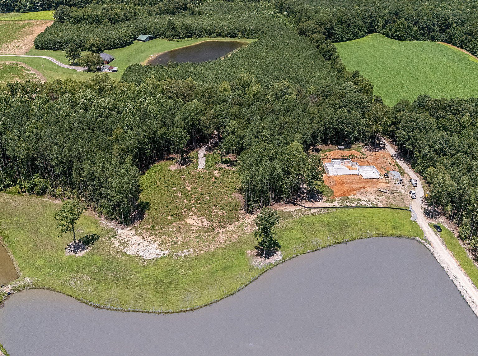 230 Bealy Farm Rd #2 Zebulon, NC 27597 - Thumbnail 3