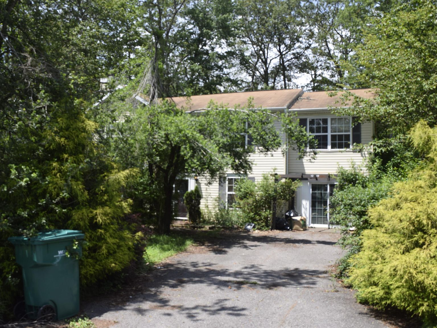 1249 Cambell Way Tobyhanna, PA 18466 - Thumbnail 3