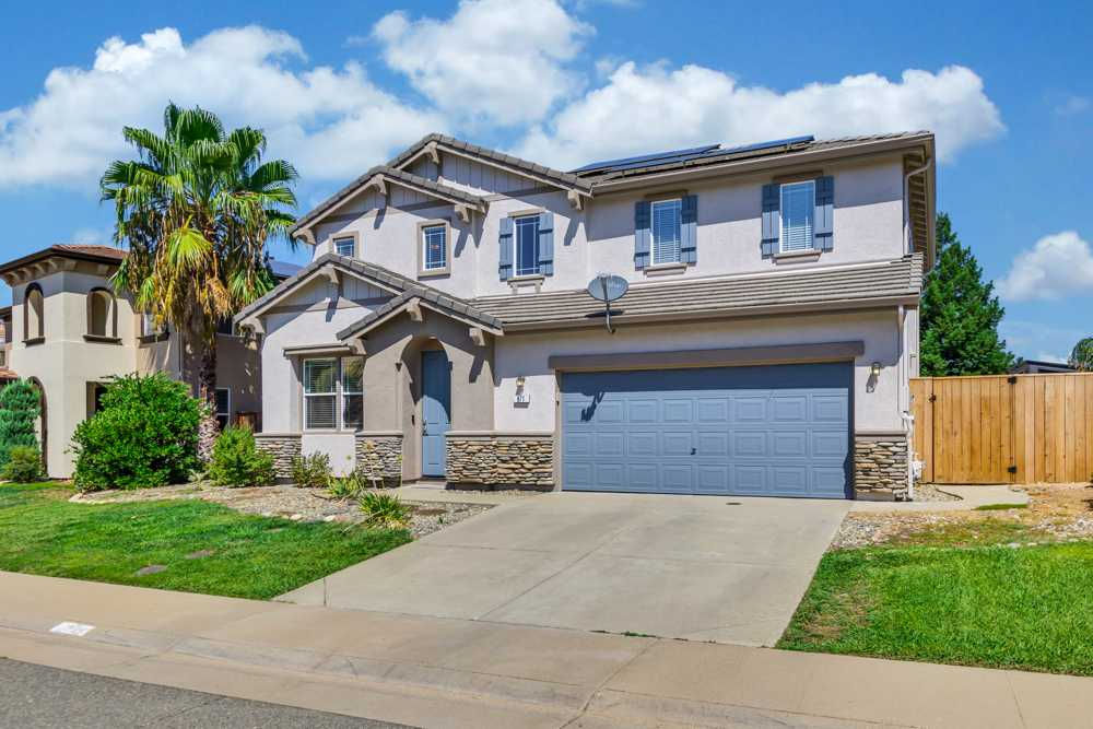 871 Downing Circle, Lincoln, CA, USA, 95648 - Thumbnail 3