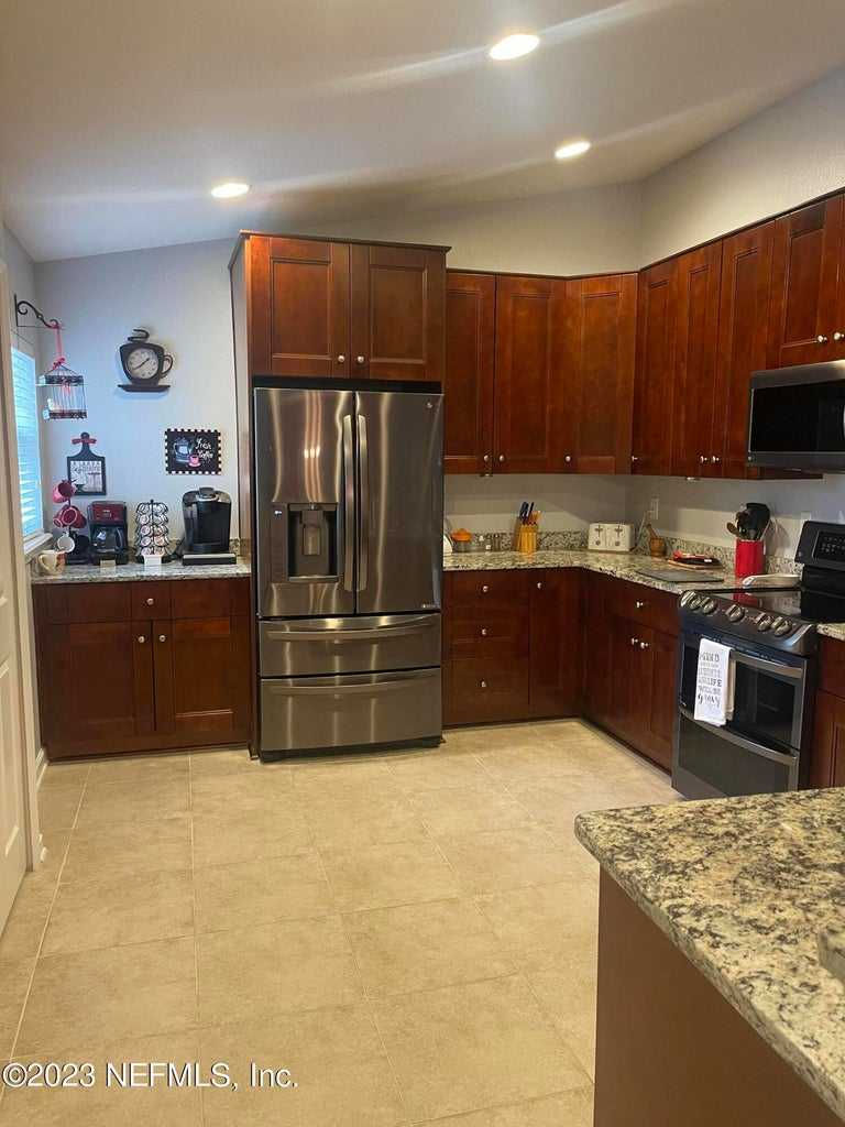 11934 Surfbird Circle, Jacksonville, FL, USA, 32256 - Thumbnail 3