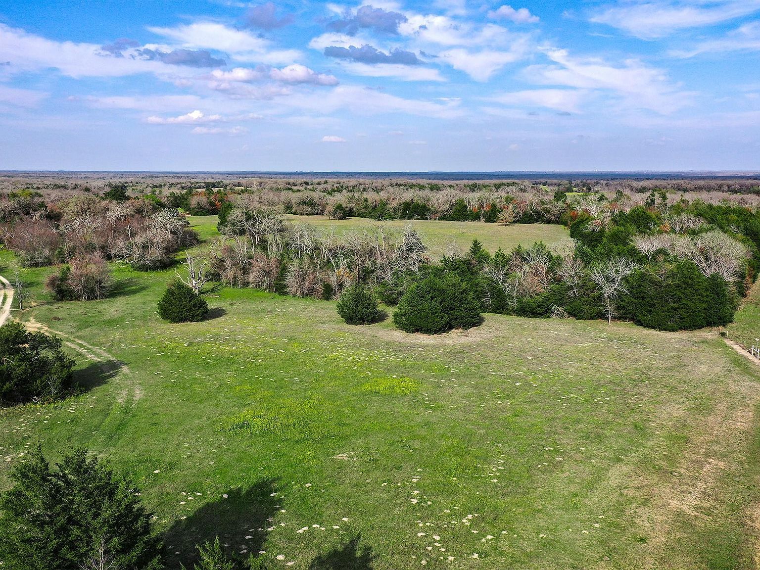 0 Lcr 426 Mexia, TX 76667 - Thumbnail 3