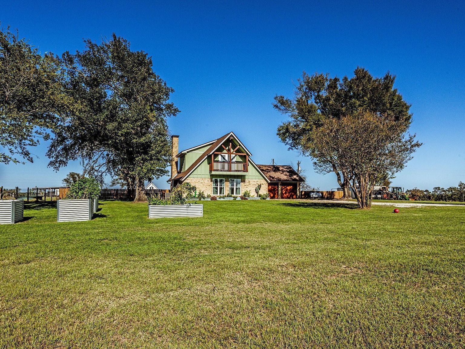 145 Private Road 5749 Groesbeck, TX 76642 - Thumbnail 3