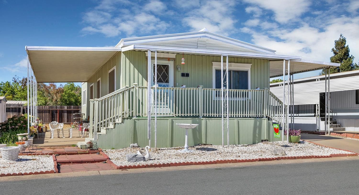 17251 N Tretheway Rd #7 Lockeford, CA 95237 - Thumbnail 3