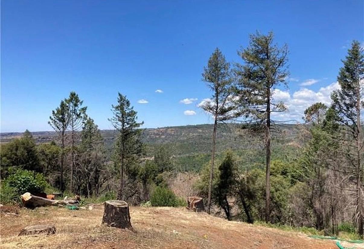 8360 Montna Dr Paradise, CA 95969 - Thumbnail 3