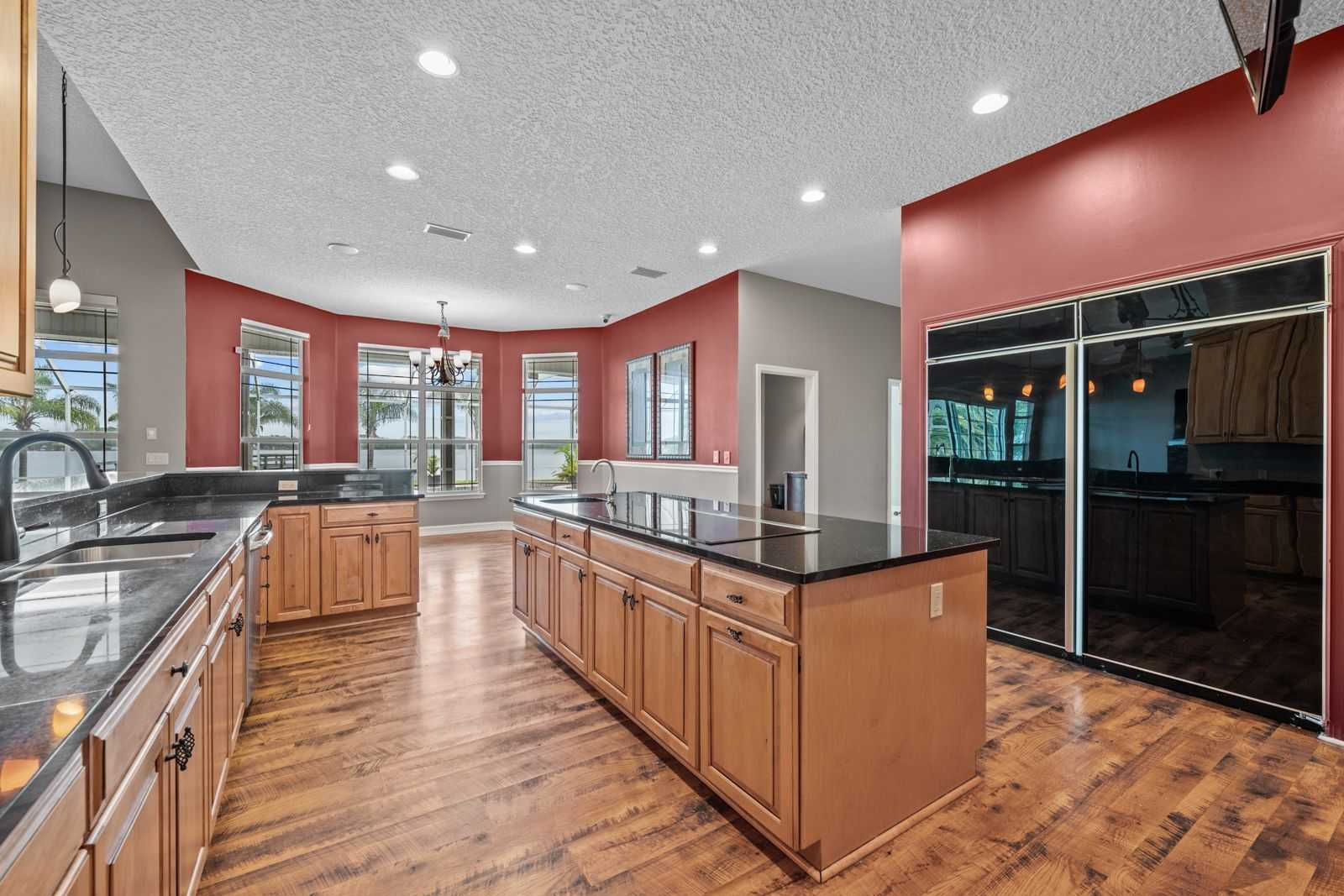 9605 East Carbondale Drive, Jacksonville, FL, USA, 32208 - Thumbnail 4