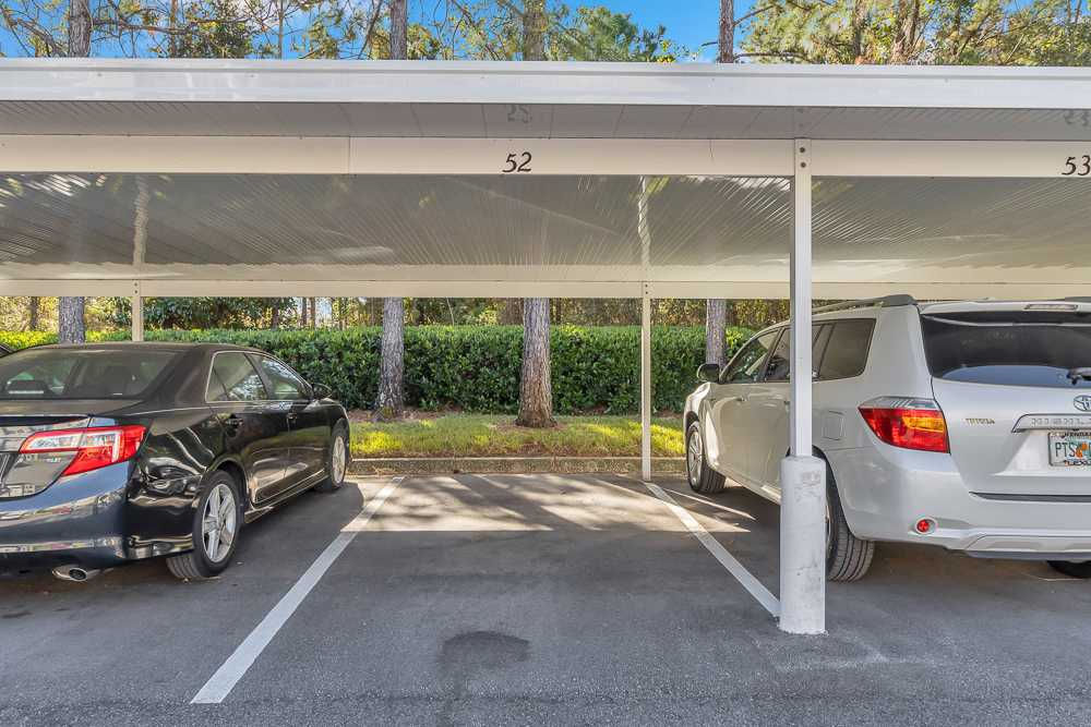 7990 Baymeadows Road East #1030, Jacksonville, FL, USA, 32256 - Thumbnail 4