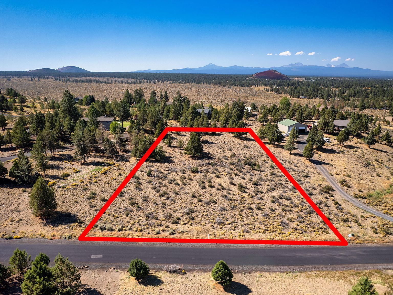 22535 Calgary Dr Bend, OR 97702 - Thumbnail 3