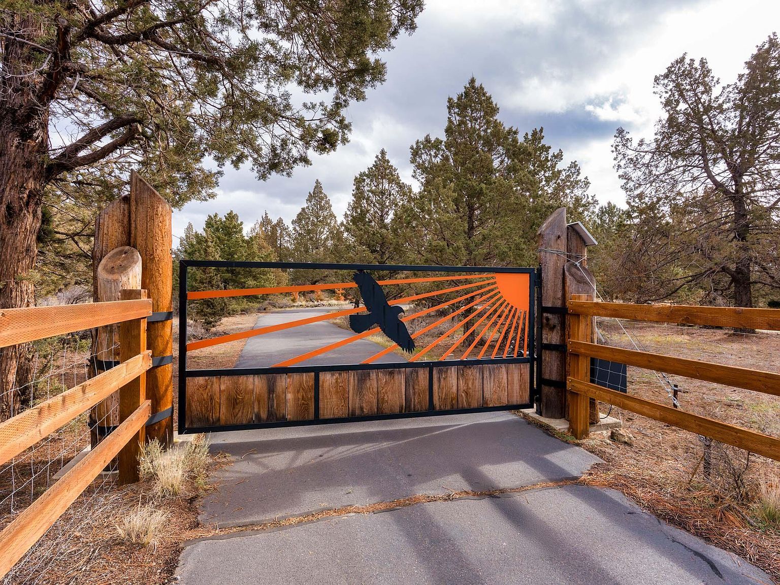 69288 Sabrina Ln Sisters, OR 97759 - Thumbnail 3