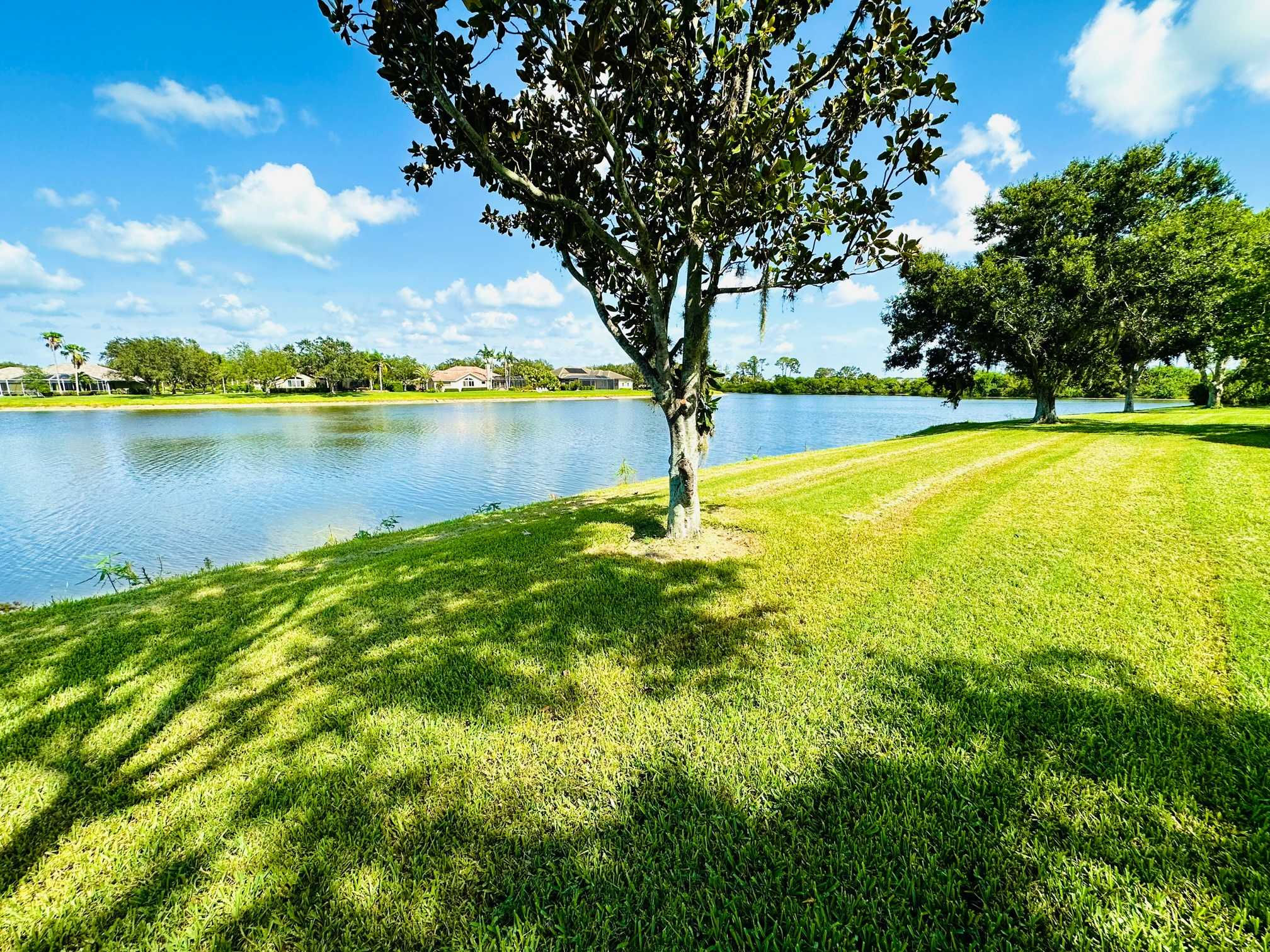 7455 Shauna Ct, Sarasota, FL 34241, USA - Thumbnail 3