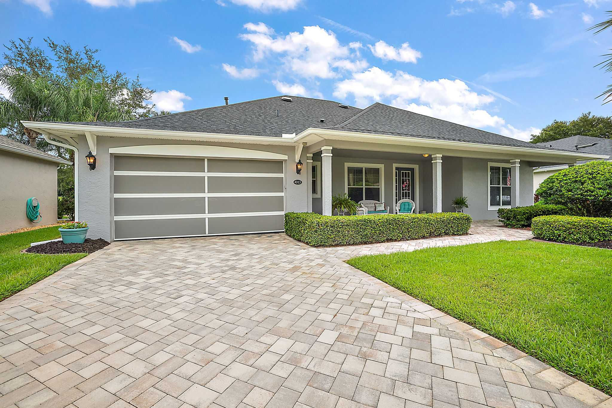 Antietam Creek Trail, Leesburg, FL 34748, USA - Thumbnail 3