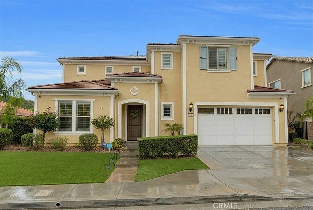 24008 Schoenborn St West Hills, CA 91304 - Thumbnail 3