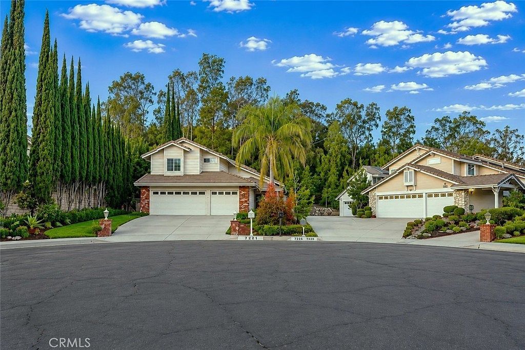 7221 Bouquet Dr West Hills, CA 91307 - Thumbnail 3