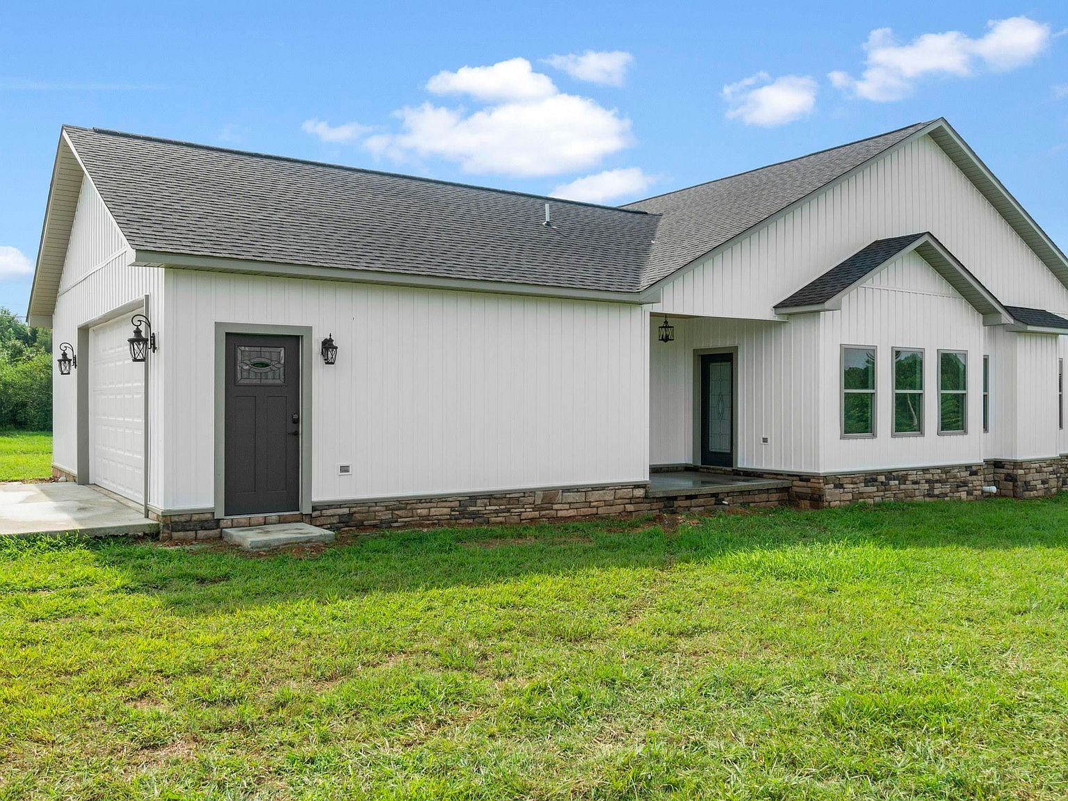 119 Earnie Atkins Rd Pangburn, AR 72121 - Thumbnail 3