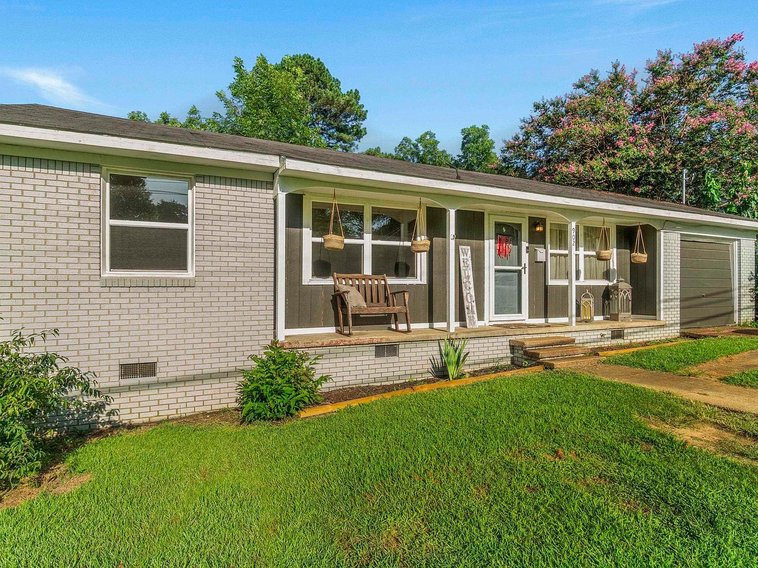 902 N Cedar St Searcy, AR 72143 - Thumbnail 3