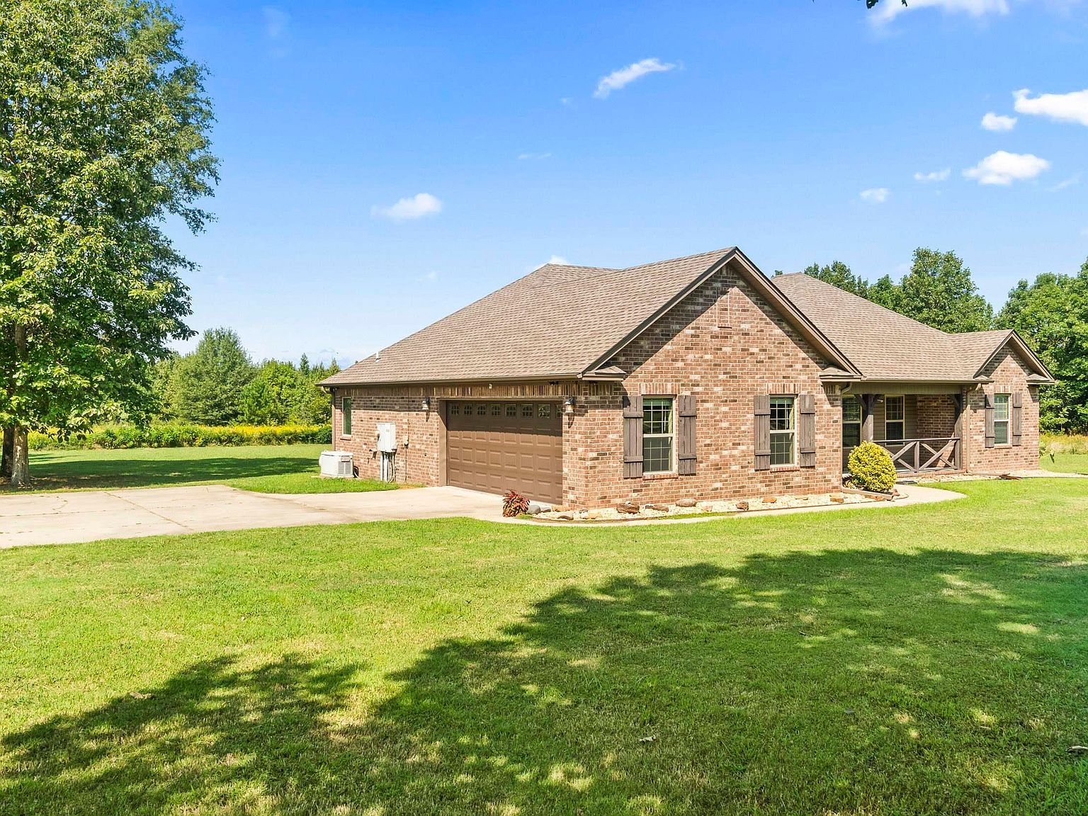 4127 Highway 13 Mc Rae, AR 72102 - Thumbnail 3