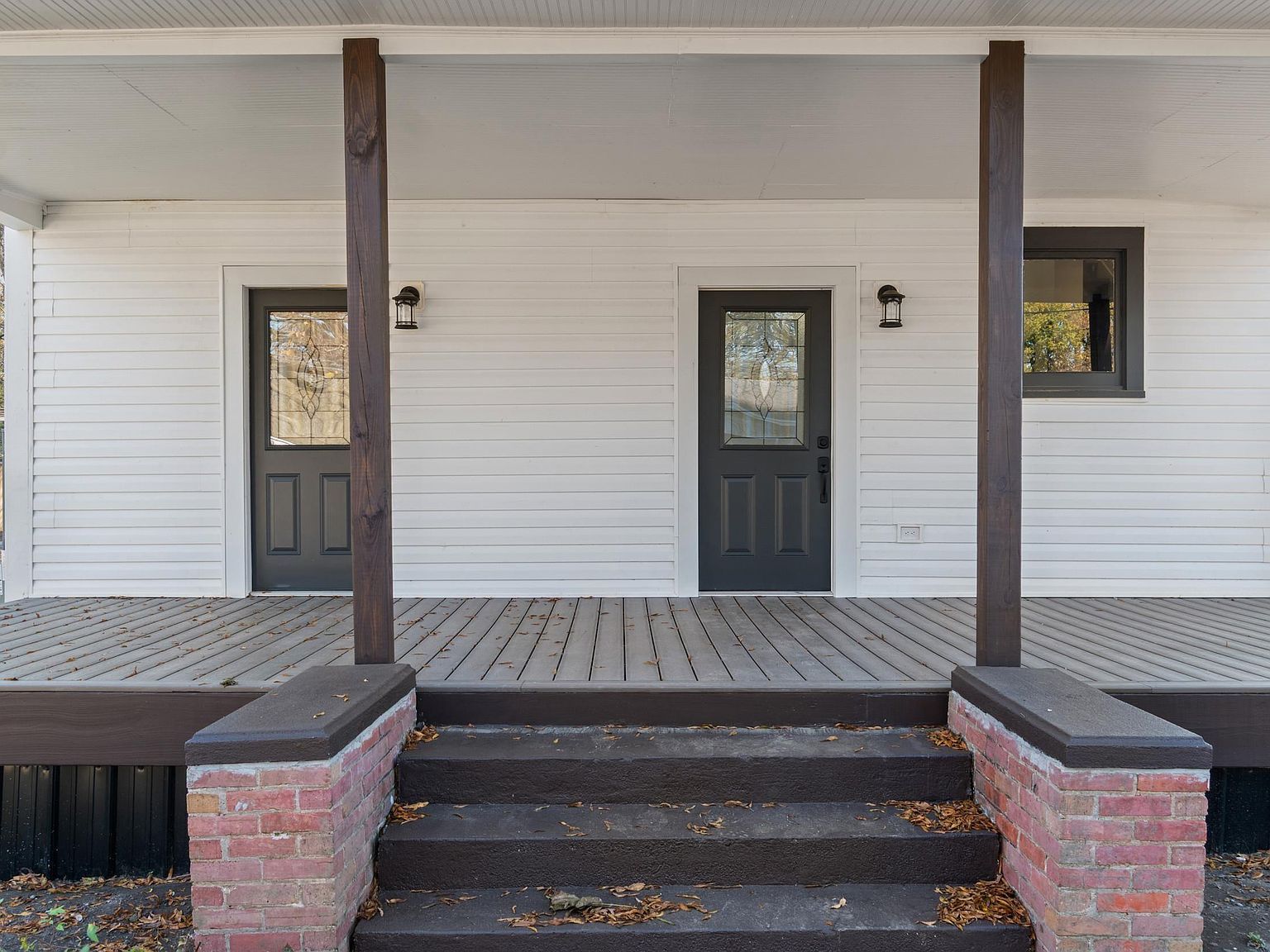 408 Monroe St Judsonia, AR 72081 - Thumbnail 3