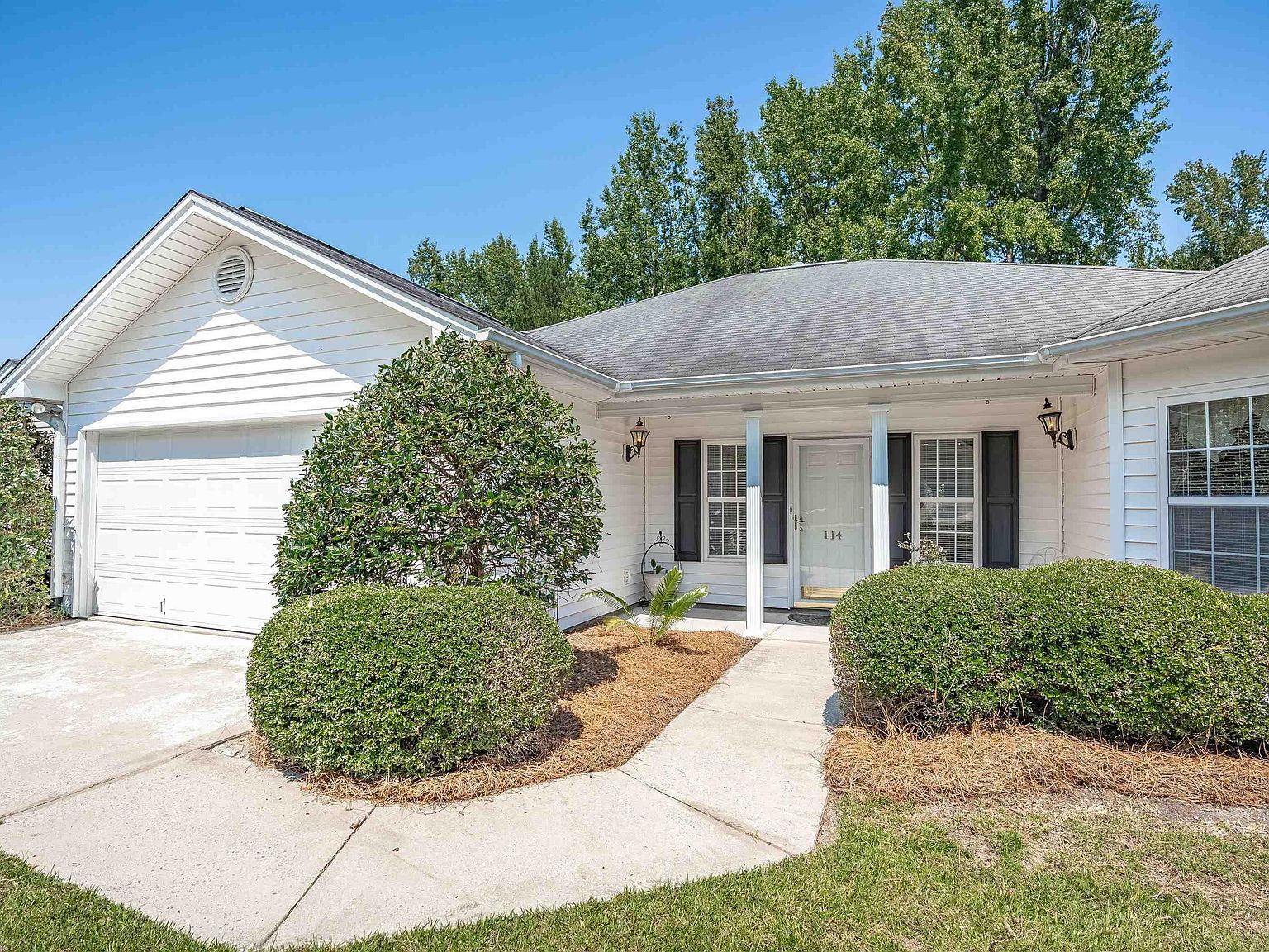 114 Mallard Landing Way Columbia, SC 29209 - Thumbnail 3