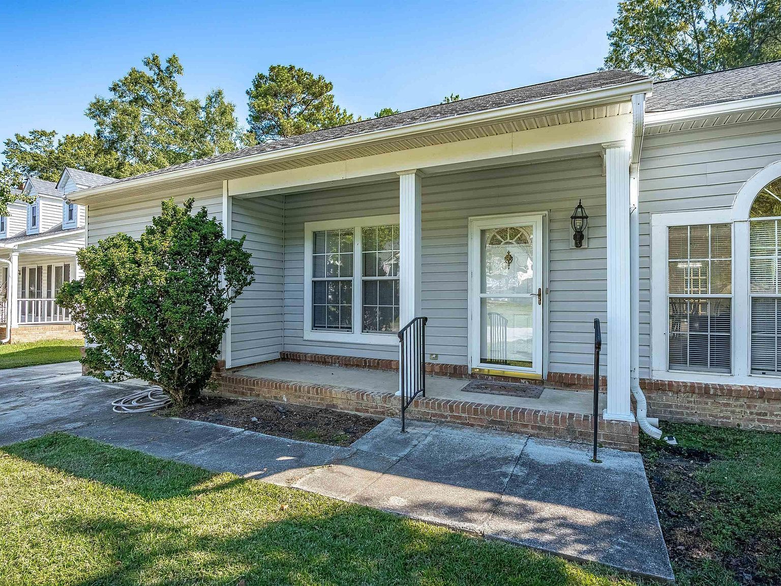 916 Riverwalk Way Irmo, SC 29063 - Thumbnail 3